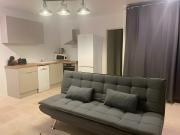 Top Saint-Bauzille-de-Montmel