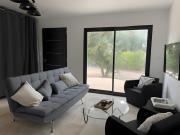 Top Saint-Bauzille-de-Montmel