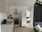 Top Saint-Bauzille-de-Montmel