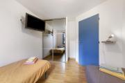 Top Camaret-sur-Mer