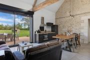 Top Thenay