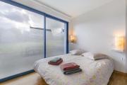 Top Camaret-sur-Mer