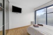 Top Camaret-sur-Mer