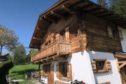 Top Crans-Montana