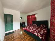 Khayul Inn Guest House