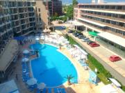 Top Sunny Beach
