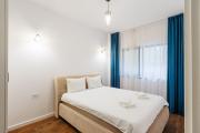 Confort Apartment