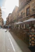 Top Palermo