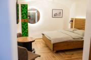 Top Bratislava