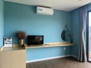Top Phu Quoc