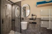 Top Brunico