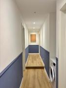 M058-059 m OFF------------------