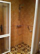 Top Castro de Fuentidueña