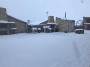 Top Castro de Fuentidueña