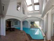 Casa de lujo en Cantabria