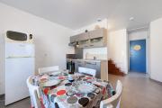 Top Camaret-sur-Mer