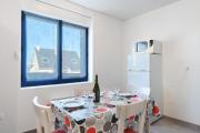 Top Camaret-sur-Mer