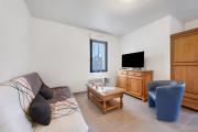 Top Camaret-sur-Mer