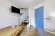 Top Camaret-sur-Mer