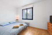 Top Camaret-sur-Mer