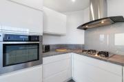 Top Camaret-sur-Mer