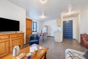 Top Camaret-sur-Mer
