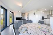 Top Camaret-sur-Mer