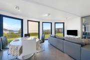 Top Camaret-sur-Mer