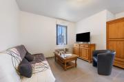 Top Camaret-sur-Mer