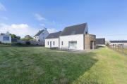 Top Camaret-sur-Mer