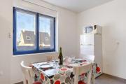 Top Camaret-sur-Mer
