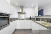Top Camaret-sur-Mer