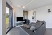 Top Camaret-sur-Mer