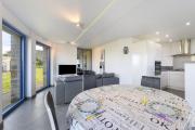 Top Camaret-sur-Mer
