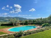 Top Spoleto