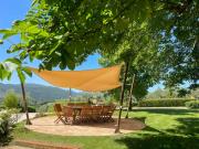 Top Spoleto