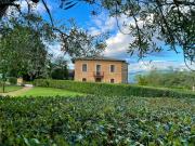 Top Spoleto