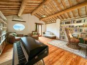 Top Spoleto