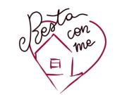 Resta Con Me