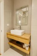 Confort Apartment
