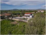 Top Paralia Neas Triglias