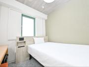 Sanco Inn Kuwana Ekimae