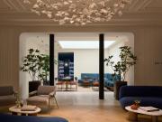 Top Milano