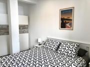 Great apartment close to Sardinero and downtown