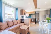 Top Valras-Plage