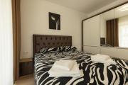 Top Oradea