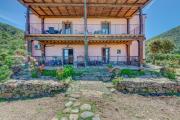 Top Cavo