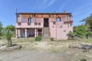 Top Cavo