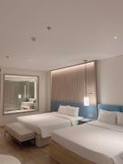 A La Carte Home Ha Long Bay