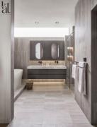 Top Ấp Ngọc Hải